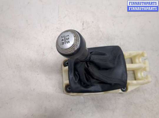 купить Кулиса КПП на Hyundai Getz 2002-2011