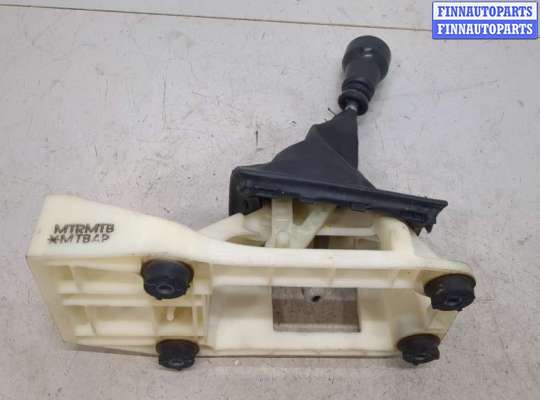 купить Кулиса КПП на Hyundai Getz 2002-2011
