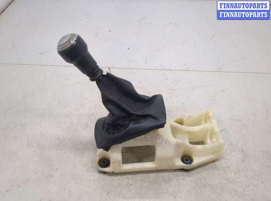купить Кулиса КПП на Hyundai Getz 2002-2011