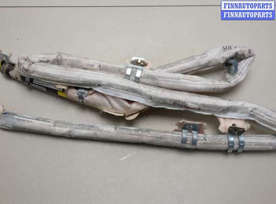 купить Подушка безопасности боковая (шторка) на Opel Insignia 2008-2017