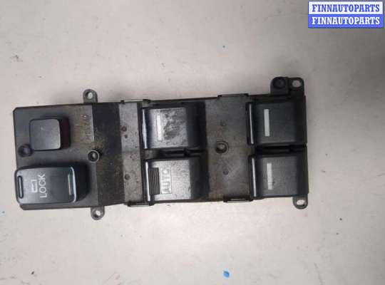 купить Кнопка стеклоподъемника (блок кнопок) на Honda Ridgeline 2005-2014