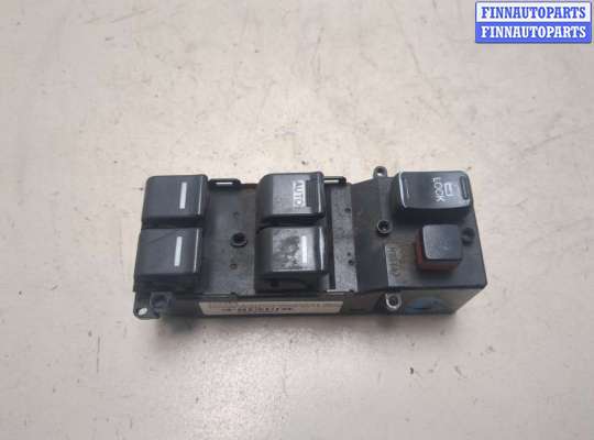 купить Кнопка стеклоподъемника (блок кнопок) на Honda Ridgeline 2005-2014