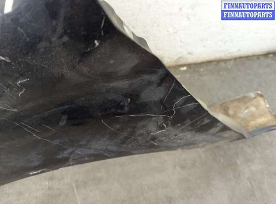 купить Крыло на Ford Fiesta 2012-2019