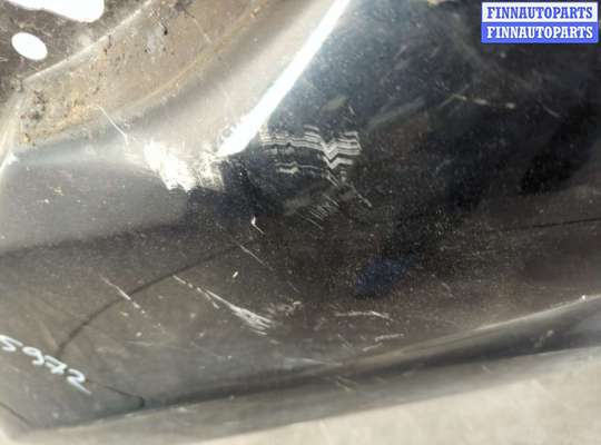 купить Крыло на Ford Fiesta 2012-2019