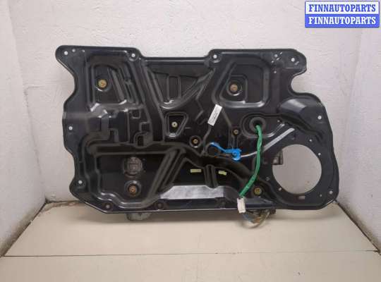 купить Стеклоподъемник электрический на Infiniti FX 2002-2009