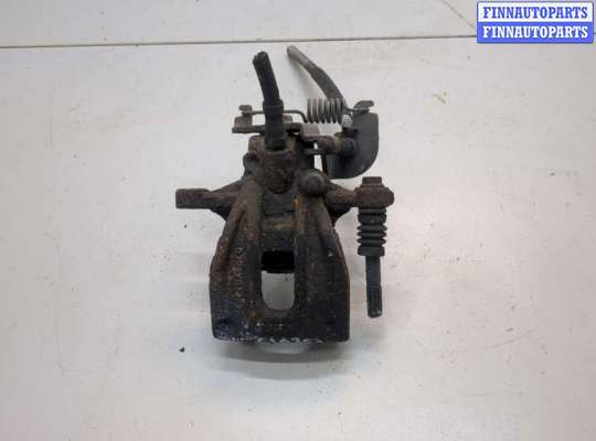 купить Суппорт на Ford Mondeo 3 2000-2007