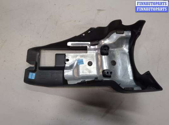 купить Кожух рулевой колонки на Volvo S40 2004-