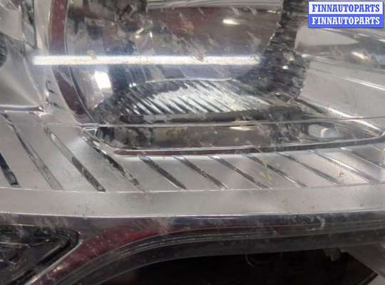 купить Фара (передняя) на Citroen C5 2008-2017