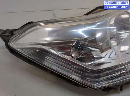 купить Фара (передняя) на Citroen C5 2008-2017