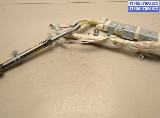 купить Подушка безопасности боковая (шторка) на Suzuki Grand Vitara 2005-2016