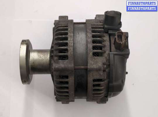 купить Генератор на Ford C-Max 2002-2010