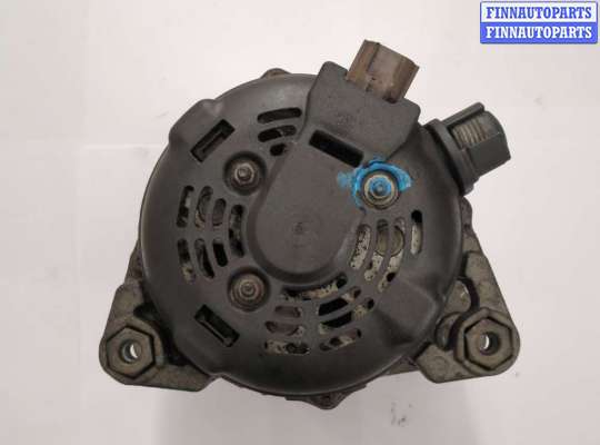 купить Генератор на Ford C-Max 2002-2010