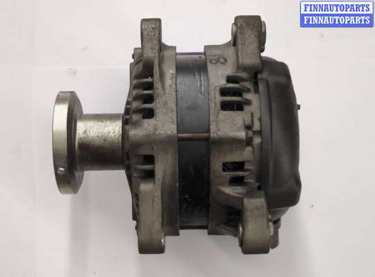 купить Генератор на Ford C-Max 2002-2010