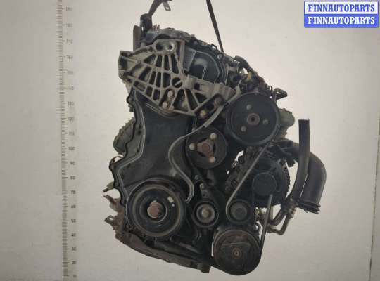 Купить Форсунка топливная на Renault Espace 4 2002-2014 Форсунка топливная RN1587061 на Renault Espace 4 2002-2014
