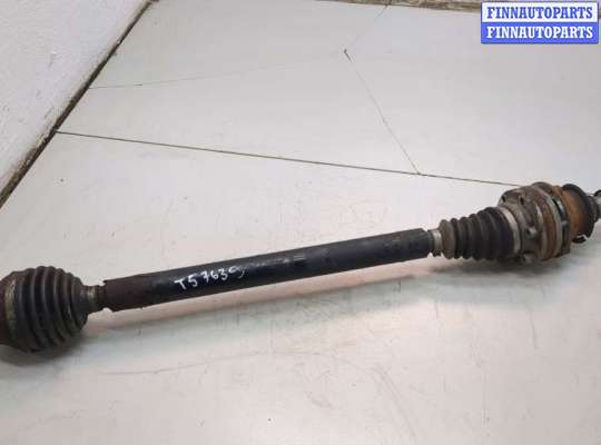 купить Полуось (приводной вал, шрус) на Volkswagen Golf 7 2012-2020