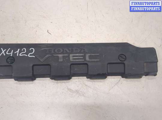 купить Накладка декоративная на ДВС на Honda Civic 2000-2006