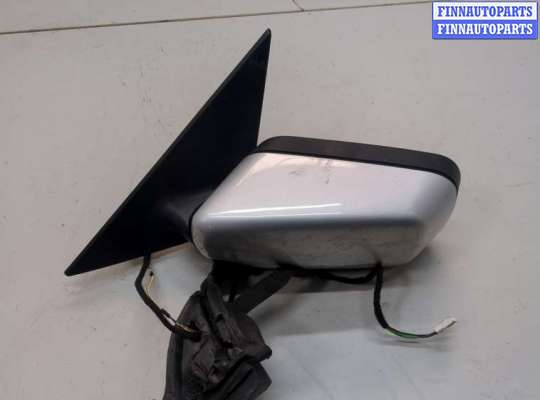 купить Зеркало боковое на BMW 3 E46 1998-2006