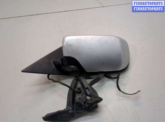 купить Зеркало боковое на BMW 3 E46 1998-2006