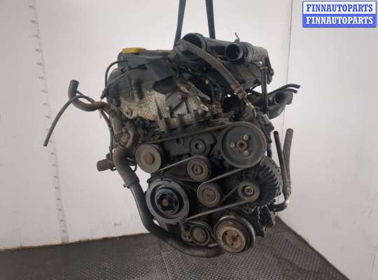 Купить ТНВД на Land Rover Freelander 1 1998-2006 ТНВД LRD3056 на Land Rover Freelander 1 1998-2006