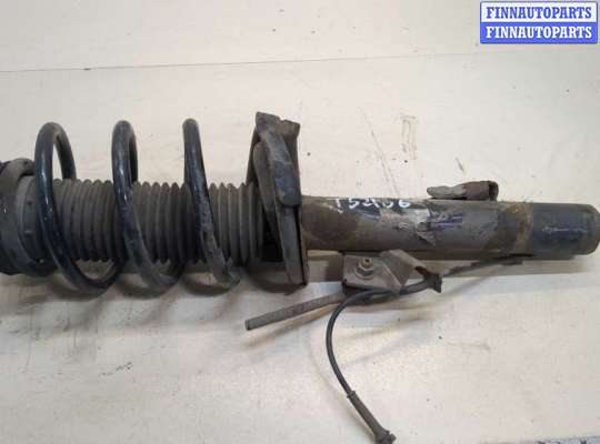 купить Амортизатор подвески на Ford Kuga 2008-2012