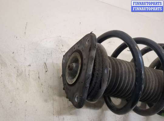 купить Амортизатор подвески на Ford Kuga 2008-2012