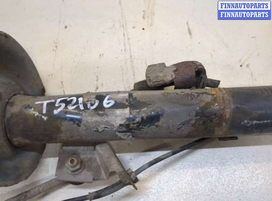 купить Амортизатор подвески на Ford Kuga 2008-2012