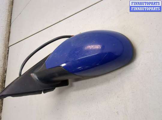 купить Зеркало боковое на Seat Ibiza 3 2001-2008