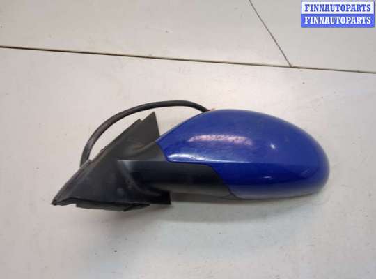 купить Зеркало боковое на Seat Ibiza 3 2001-2008