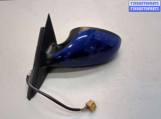 Зеркало боковое ST351537 на Seat Ibiza 3 2001-2008