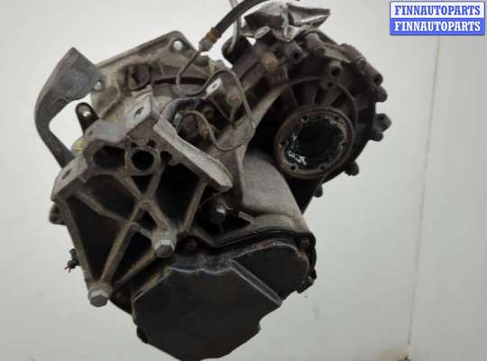 купить КПП 5-ст.мех. (МКПП) на Volkswagen Beetle 1998-2010