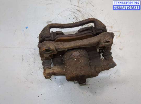 купить Суппорт на Citroen Jumper (Relay) 2014-2025