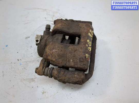 Суппорт FT556300 на Citroen Jumper (Relay) 2014-2025