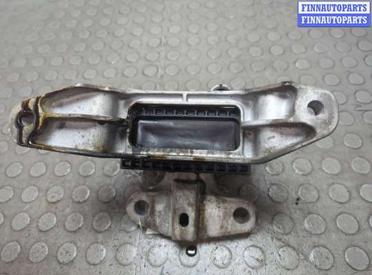 купить Подушка крепления двигателя на Chevrolet Equinox 2017-2024