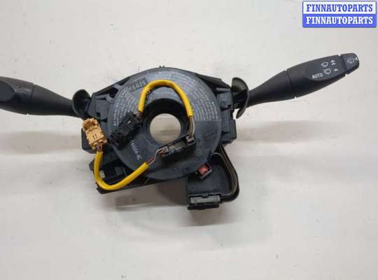 Переключатель поворотов и дворников (стрекоза) FO2001661 на Ford Mondeo 3 2000-2007
