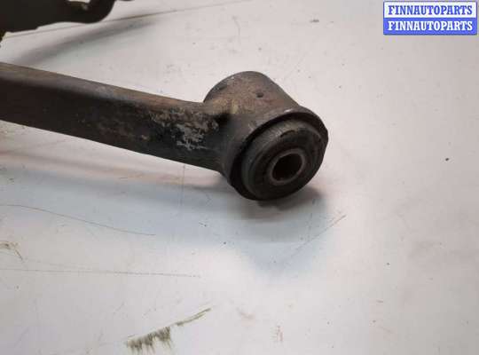 купить Рычаг подвески на Hummer H2