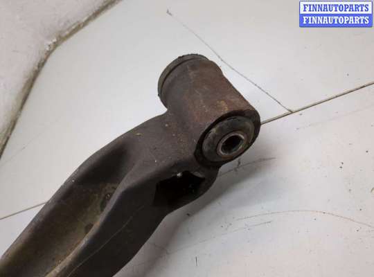 купить Рычаг подвески на Hummer H2