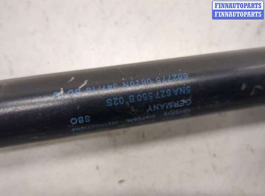 Амортизатор крышки багажника