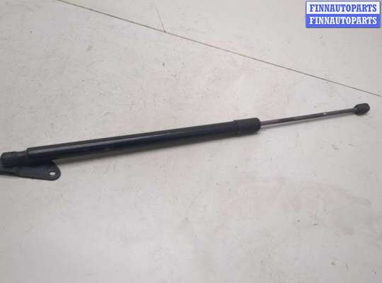 купить Амортизатор крышки багажника на Volkswagen Tiguan 2016-2020