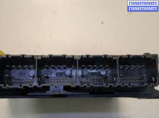 купить Блок комфорта на Ford Kuga 2008-2012