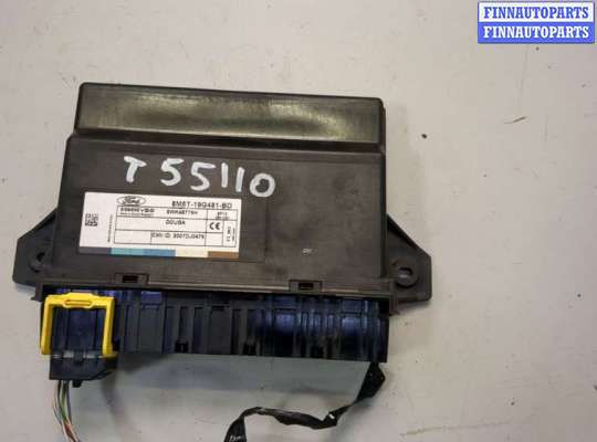 купить Блок комфорта на Ford Kuga 2008-2012