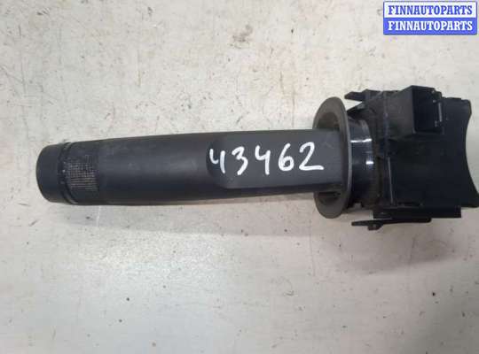 Переключатель поворотов OP2219758 на Opel Mokka 2012-2019