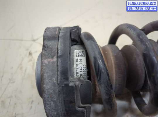 купить Амортизатор подвески на BMW X3 F25 2010-2017