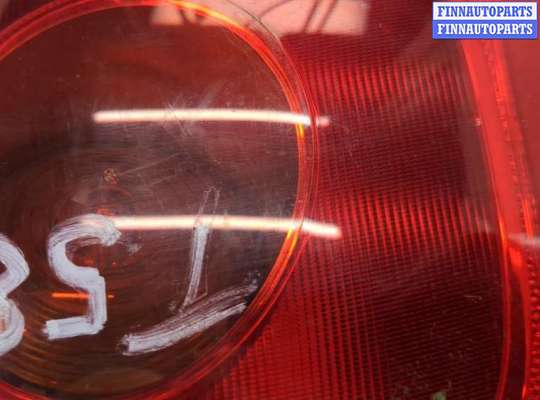 купить Фонарь (задний) на Mini Cooper (F56) 2013-2024