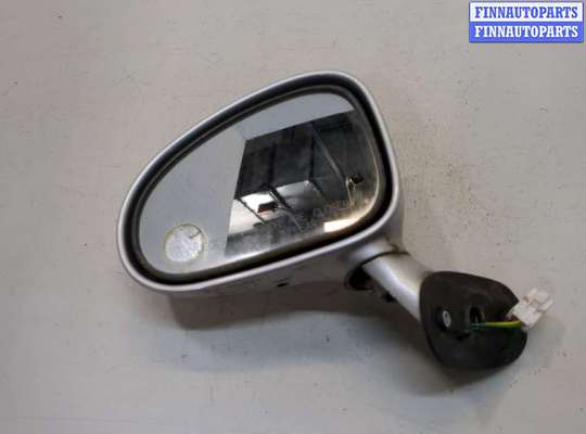 купить Зеркало боковое на Daewoo Matiz 1998-2005