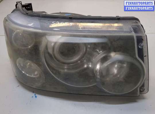 Фара (передняя) LRS0596 на Land Rover Range Rover Sport 2005-2013