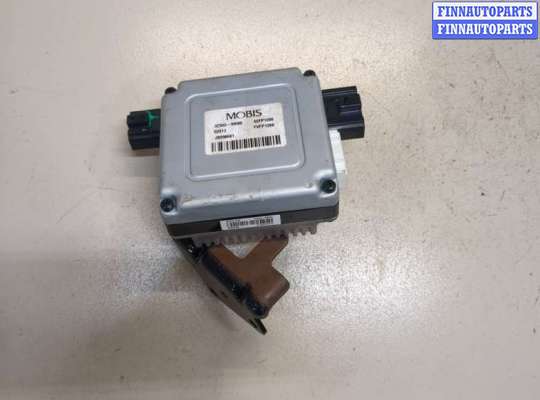 купить Блок управления электроусилителем руля на Hyundai i40 2011-2015