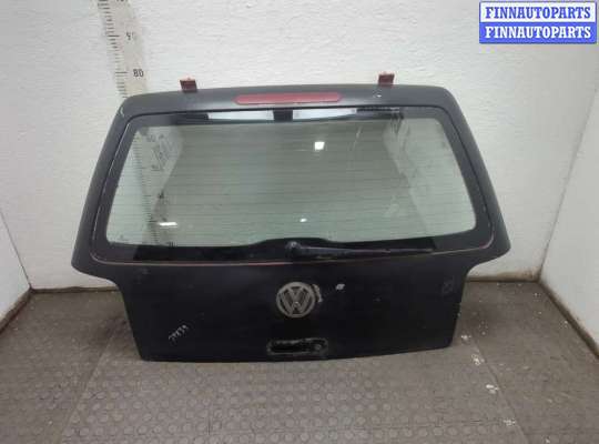 Купить Замок багажника на Volkswagen Lupo Замок багажника VG2757756 на Volkswagen Lupo