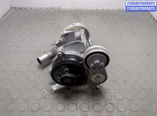 купить Насос водяной (помпа) на Lexus NX 2014-2021