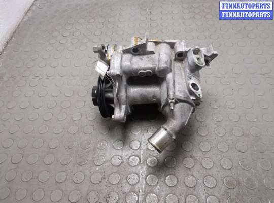 купить Насос водяной (помпа) на Lexus NX 2014-2021