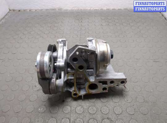 купить Насос водяной (помпа) на Lexus NX 2014-2021